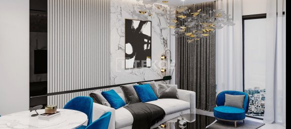 2 chambres Appartement à Jumeirah Village Circle, UAE No. 65706 9