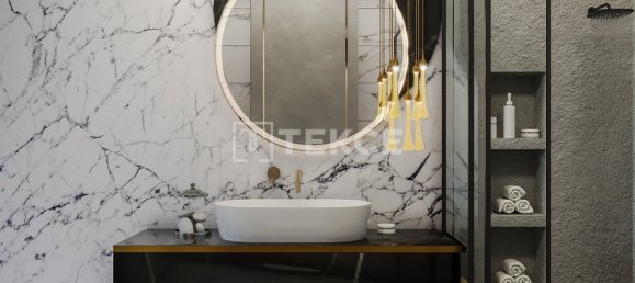 2 chambres Appartement à Jumeirah Village Circle, UAE No. 65706 17