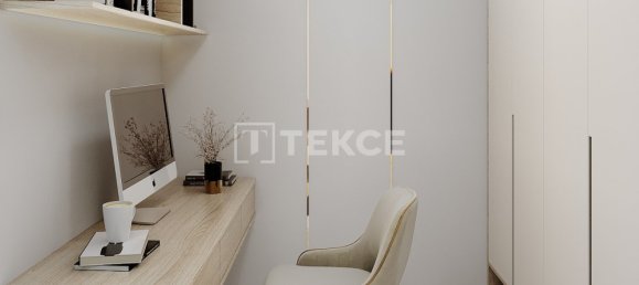 2 chambres Appartement à Jumeirah Village Circle, UAE No. 65706 13