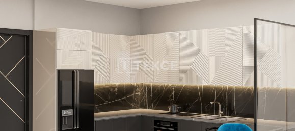 2 chambres Appartement à Jumeirah Village Circle, UAE No. 65706 11