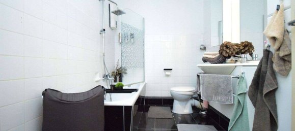 2 bedrooms Duplex in Bremen, Germany No. 25732 8