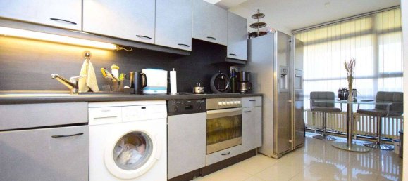 2 bedrooms Duplex in Bremen, Germany No. 25732 6