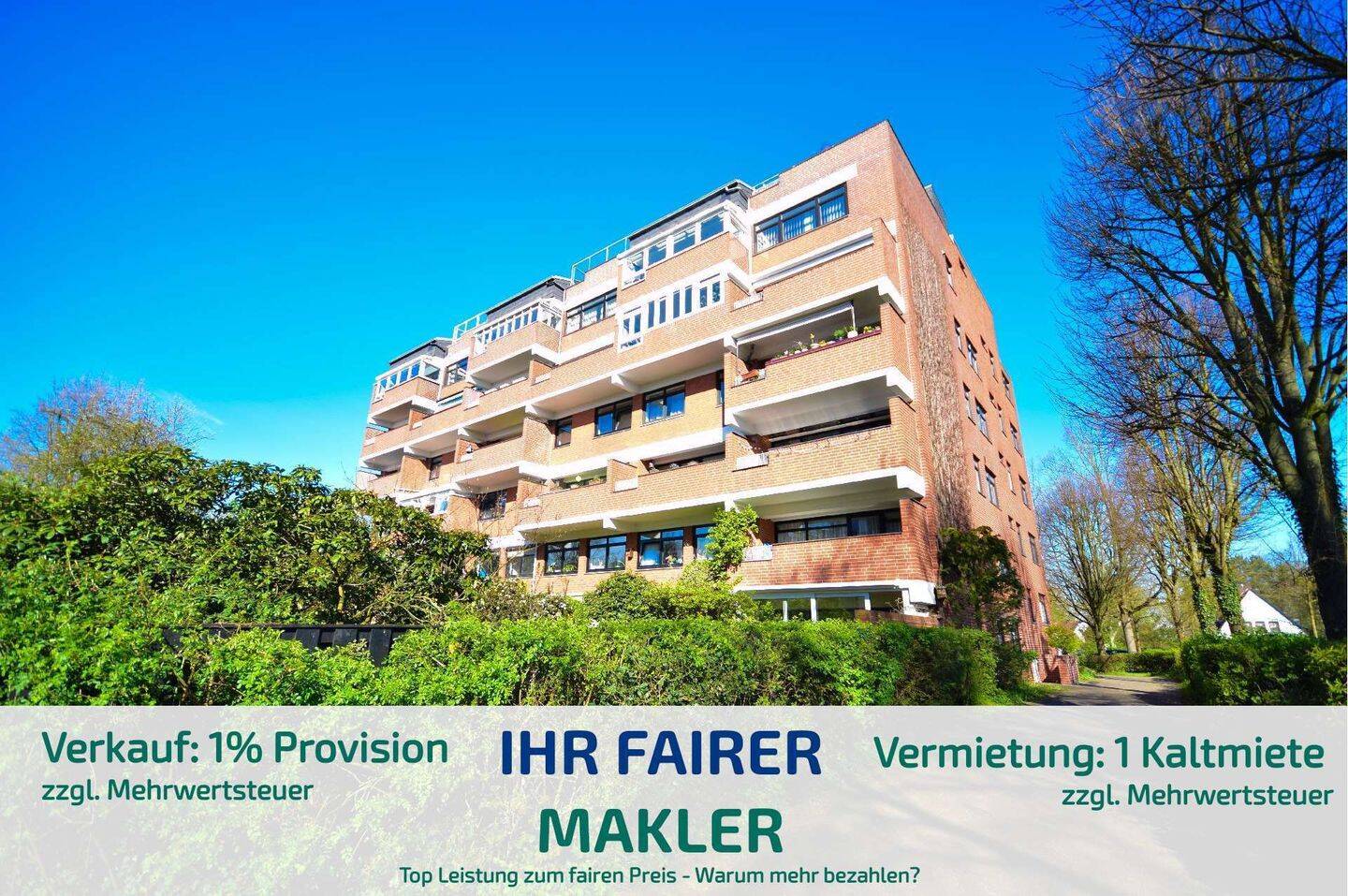 2 bedrooms Duplex in Bremen, Germany No. 25732