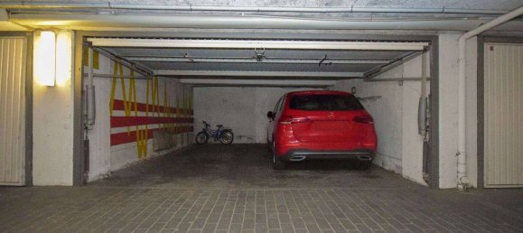 2 bedrooms Duplex in Bremen, Germany No. 25732 12