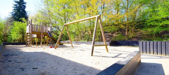 2 bedrooms Duplex in Bremen, Germany No. 25732 11