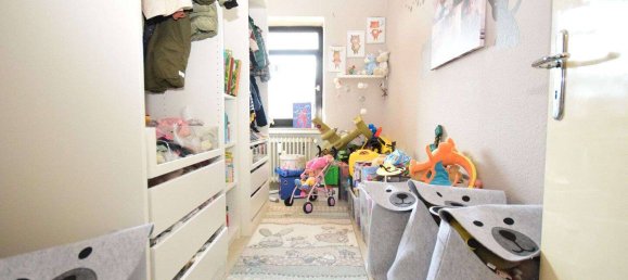 2 bedrooms Duplex in Bremen, Germany No. 25732 9