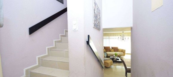 2 bedrooms Duplex in Bremen, Germany No. 25732 2