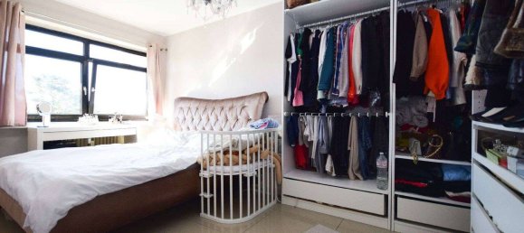 2 bedrooms Duplex in Bremen, Germany No. 25732 10