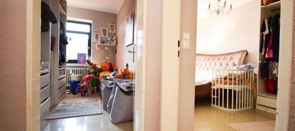 2 bedrooms Duplex in Bremen, Germany No. 25732 7