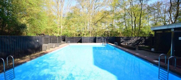 2 bedrooms Duplex in Bremen, Germany No. 25732 13