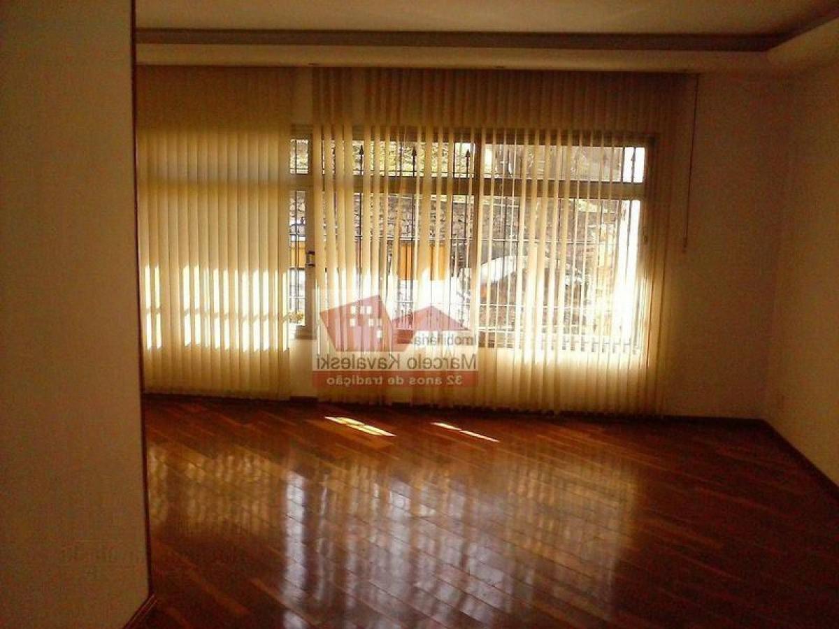 Casa T3 em São Paulo, Brazil N.º 522661