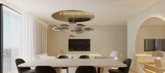 Duplex T3 em Vila Nova de Gaia, Portugal N.º 6930 6