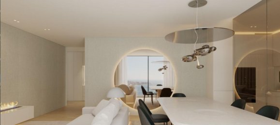 Duplex T3 em Vila Nova de Gaia, Portugal N.º 6930 5