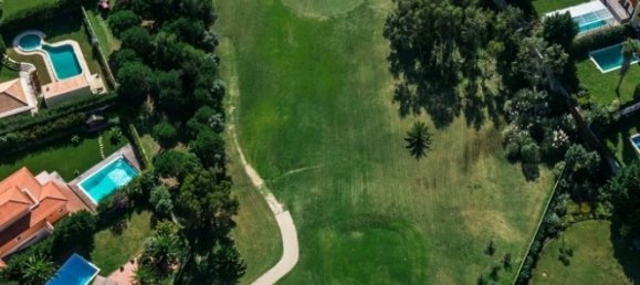 Земельный участок 979м² в Синтра, Португалия № 131350 14