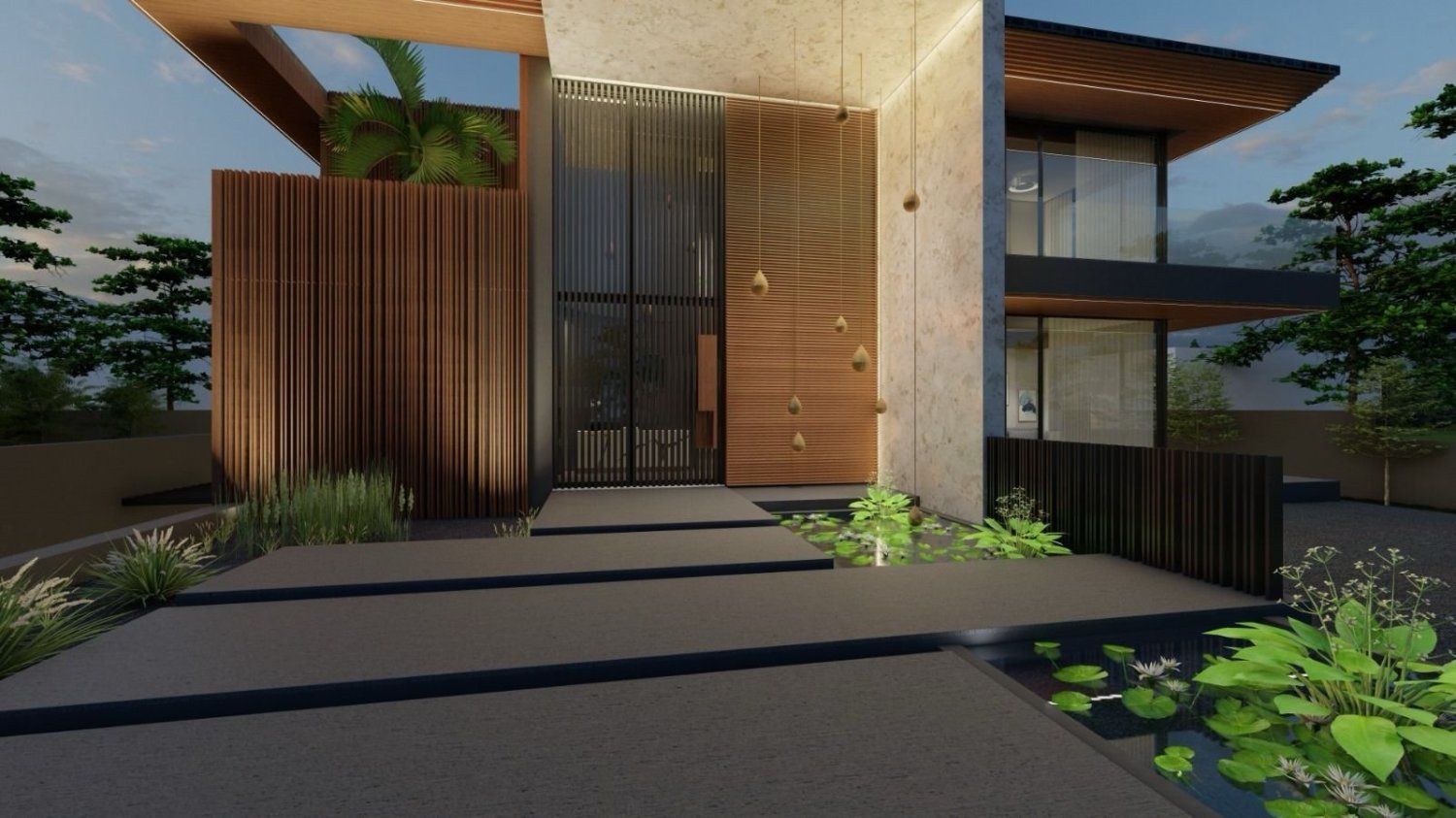 Земельный участок 979м² в Синтра, Португалия № 131350