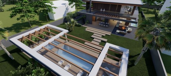 Земельный участок 979м² в Синтра, Португалия № 131350 7