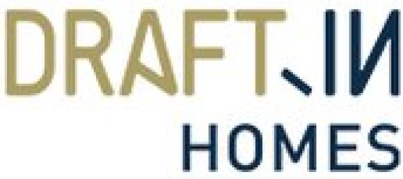 Земельный участок 979м² в Синтра, Португалия № 131350 15