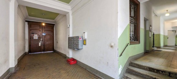 Apartamento de 4 habitaciónes en Favoriten, Austria No. 101270 7