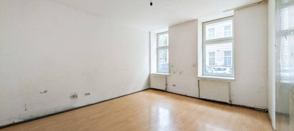 Apartamento de 4 habitaciónes en Favoriten, Austria No. 101270 2