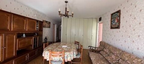 Apartamento T1 em Bourbonne-les-Bains, France N.º 68071 2