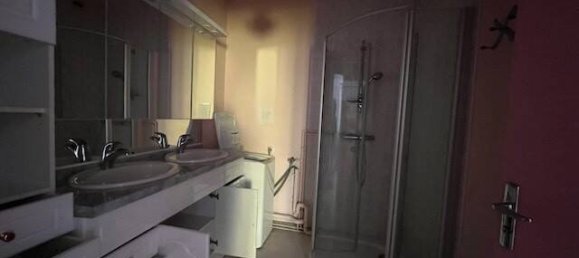 Apartamento T1 em Bourbonne-les-Bains, France N.º 68071 4