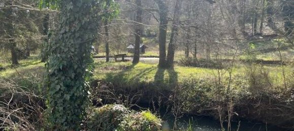 Apartamento T1 em Bourbonne-les-Bains, France N.º 68071 5