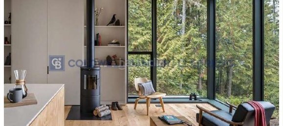 1012m² Land in Vallvidrera - el Tibidabo i les Planes, Spain No. 81769 70