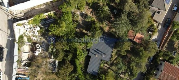 1012m² Land in Vallvidrera - el Tibidabo i les Planes, Spain No. 81769 17