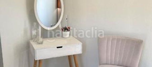 1012m² Land in Vallvidrera - el Tibidabo i les Planes, Spain No. 81769 35