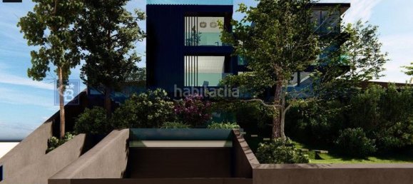 1012m² Land in Vallvidrera - el Tibidabo i les Planes, Spain No. 81769 50