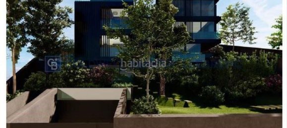 1012m² Land in Vallvidrera - el Tibidabo i les Planes, Spain No. 81769 53