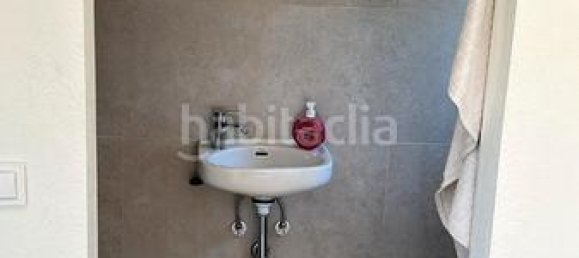 1012m² Land in Vallvidrera - el Tibidabo i les Planes, Spain No. 81769 47