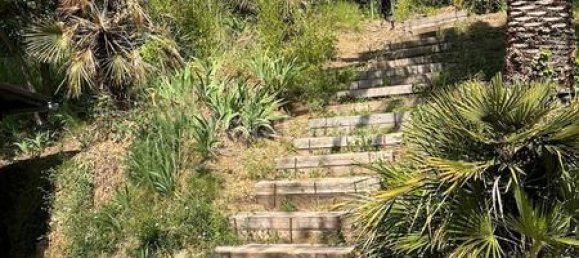 1012m² Land in Vallvidrera - el Tibidabo i les Planes, Spain No. 81769 10