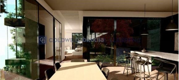 1012m² Land in Vallvidrera - el Tibidabo i les Planes, Spain No. 81769 66