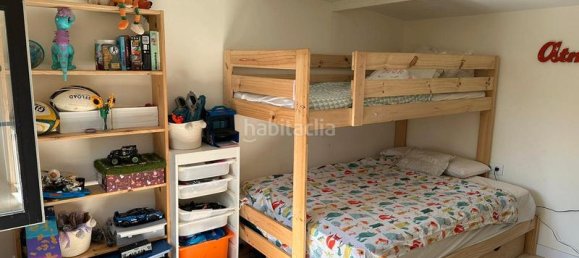 1012m² Land in Vallvidrera - el Tibidabo i les Planes, Spain No. 81769 31