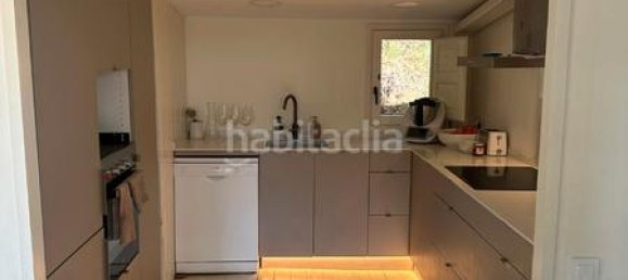 1012m² Land in Vallvidrera - el Tibidabo i les Planes, Spain No. 81769 30