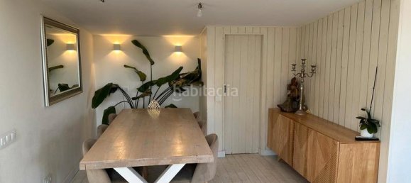 1012m² Land in Vallvidrera - el Tibidabo i les Planes, Spain No. 81769 34