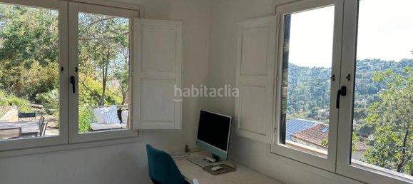 1012m² Land in Vallvidrera - el Tibidabo i les Planes, Spain No. 81769 22