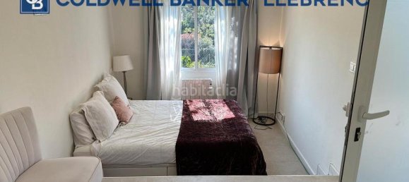 1012m² Land in Vallvidrera - el Tibidabo i les Planes, Spain No. 81769 41