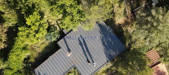 1012m² Land in Vallvidrera - el Tibidabo i les Planes, Spain No. 81769 15