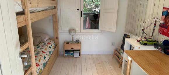 1012m² Land in Vallvidrera - el Tibidabo i les Planes, Spain No. 81769 43