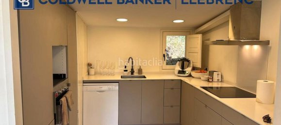 1012m² Land in Vallvidrera - el Tibidabo i les Planes, Spain No. 81769 16