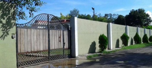 Дом с 3 спальнями в Колима, Мексика № 184793 2