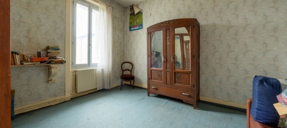 3 chambres Maison à Saint-Étienne, France No. 272861 15