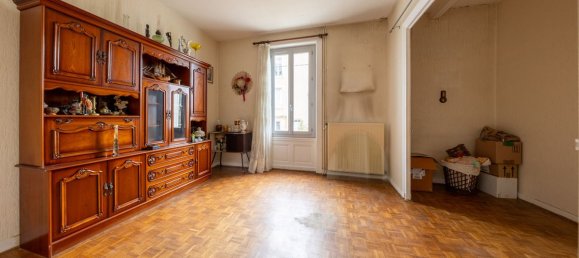 3 chambres Maison à Saint-Étienne, France No. 272861 6