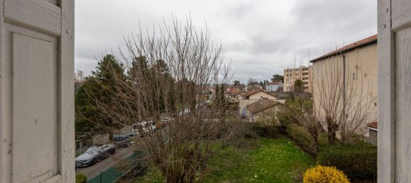 3 chambres Maison à Saint-Étienne, France No. 272861 19