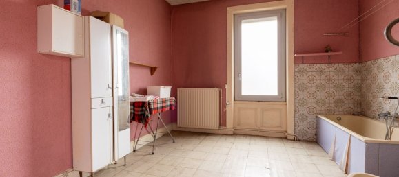 3 chambres Maison à Saint-Étienne, France No. 272861 17