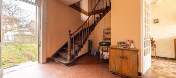 3 chambres Maison à Saint-Étienne, France No. 272861 10