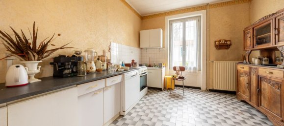 3 chambres Maison à Saint-Étienne, France No. 272861 3