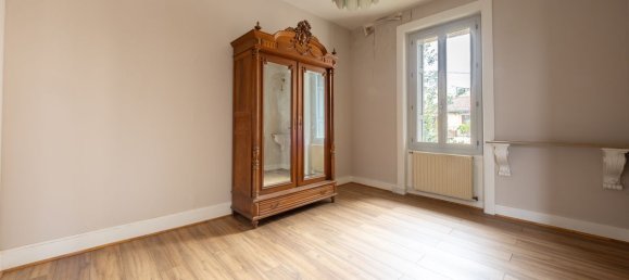 3 chambres Maison à Saint-Étienne, France No. 272861 11